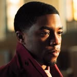 chadwickboseman