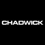 chadwickmodels profile picture