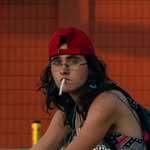 chadwicktyler profile picture