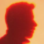 chadwiiiiick profile picture