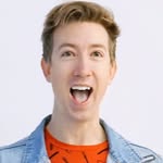 chadwildclay profile picture