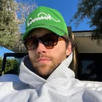 chadwoodhair profile picture