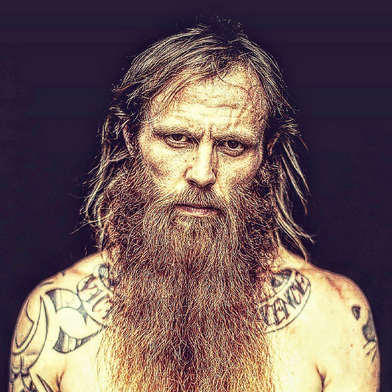 chadwright278 profile picture