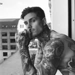 chadx_ profile picture