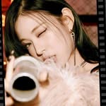 chaechaengrang profile picture