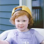 chaelab97 profile picture