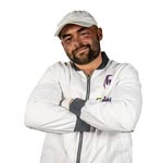 chaelconnors profile picture
