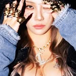 chaelincl