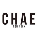 chae_newyork profile picture