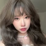 chaeralyn profile picture