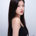 chaexxhee profile picture
