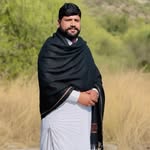 chafahid48 profile picture