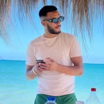 chafikfika profile picture
