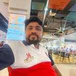 chaf_raj profile picture