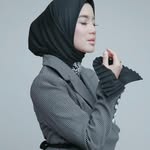 chafrederica profile picture