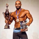 chagaev4x20