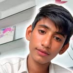 chagan___rabari profile picture