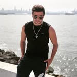 chagid profile picture