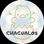 chagualosbaby profile picture