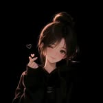 chah.d4870 profile picture
