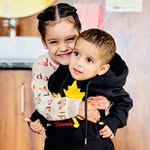 chahalharpreet633 profile picture