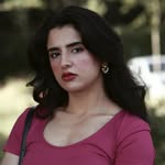 chahalprincyy profile picture