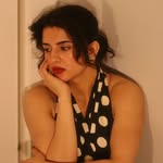 chahalprincyy_official__team profile picture