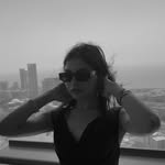 chahalv_ profile picture