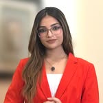 chahalvermaa profile picture