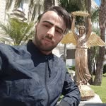 chahamza profile picture