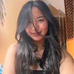chahana.rn_mgr profile picture