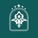 chaharbaghhotel profile picture