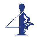 chaharcaferestaurant profile picture