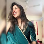 chahat.1706 profile picture