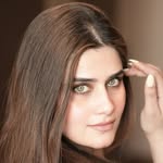 chahat2369 profile picture