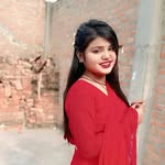 chahat_kushwaha_123 profile picture