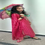 chahatsingh8352 profile picture