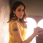 chahattkhanna