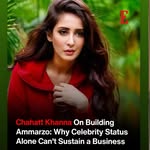 chahattkhannabusiness profile picture