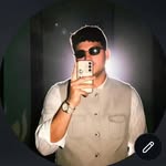 chahat__x007 profile picture