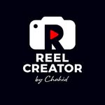 chahid.creator profile picture
