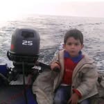 chahine6484 profile picture