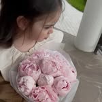 chahinez_brahimi93 profile picture