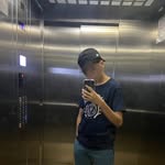 chahin_fn profile picture