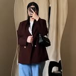 chahra_ghezal profile picture