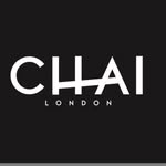 chai.london profile picture