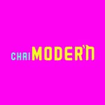 chai.modern profile picture