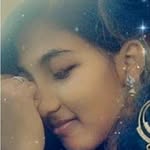 chai.tra2853 profile picture