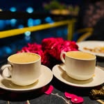 chai_.walay profile picture