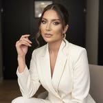 chaianaah profile picture